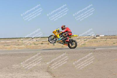 media/Sep-07-2025-Pacific Track Time (Sun) [[a6322260b9]]/A and B Group/Wheelie Bump A and B/